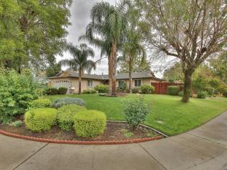 7000 Stocker Way, Sacramento, CA 95828-2206