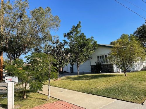 7820 Evans St, Riverside, CA 92504-4405