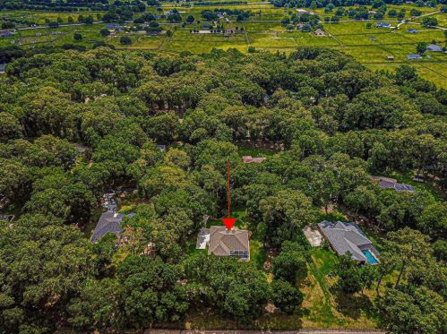 1989 111th Loop, Ocala, FL 34475-1332