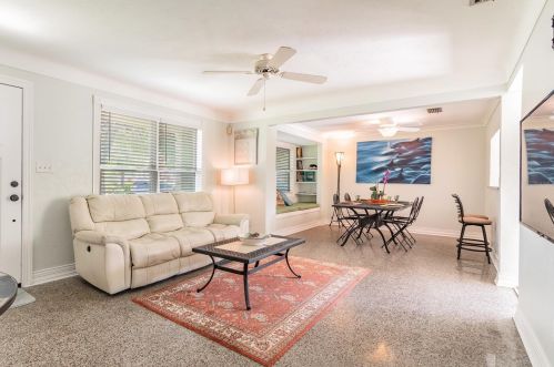 7100 Burlington Ave, Saint Petersburg, FL 33710-7514