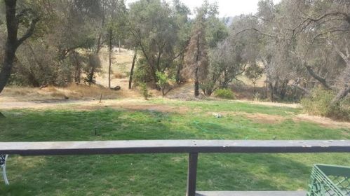 28868 Gibbs Ranch Rd, Tollhouse, CA