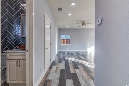 1916 Pine Meadow Dr, Santa Rosa CA  95403-1584 exterior