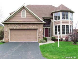 713 Mariner Cir, Webster, NY 14580-3905