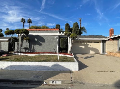 1841 Blossom Pl, Brea, CA 92821-2716