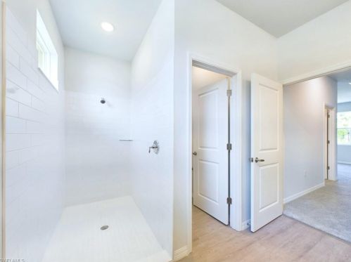 1414 6 Ave, Cape Coral FL  33909-0013 exterior