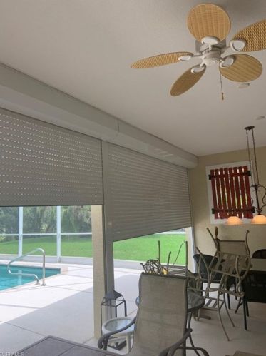 412 Hibiscus Ave, Lehigh Acres, FL 33972-7715