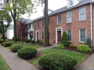 447 Delancey Ct, Navy Sup Dpt, PA 17055-5454
