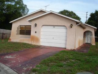 12846 Kellywood Cir, Port Richey, FL 34669-2778