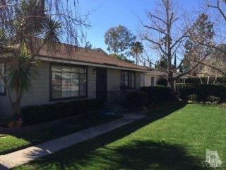 55 Nancy St, Camarillo, CA 93010-2029
