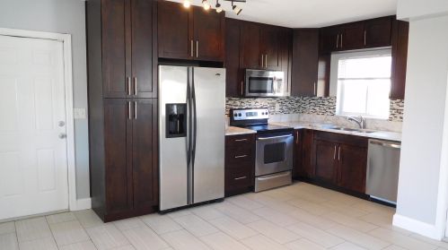 224 Seacrest Ln, Delray Beach FL  33444-4312 exterior