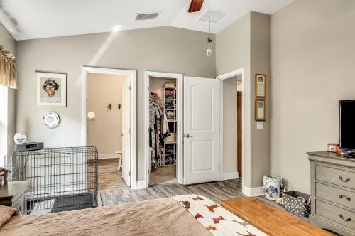 725 Beard Ave, Sebastian FL  32958-4811 exterior