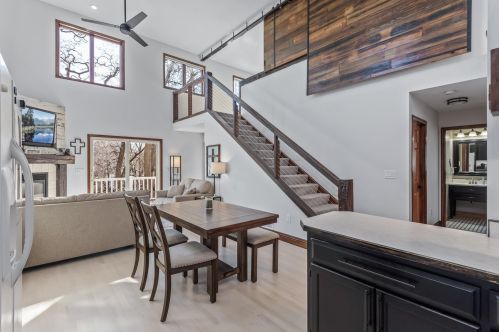 414 6th St, Hastings MN  55033-1916 exterior