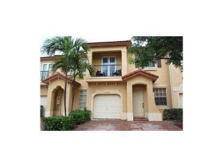 12857 134th St, Miami, FL 33186-4433