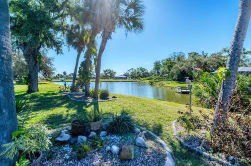 143 Kings Dr, Placida, FL 33947-2413