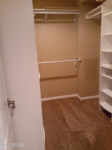 5752 Monte Cristo Ave, Glendale AZ 85306-2230 exterior