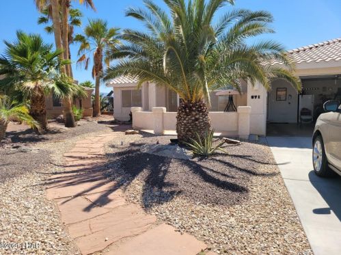 571 Wayside Plz, Lake Havasu City, AZ 86403-3830