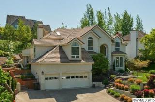1020 Baker Crest Ct, Mcminnville, OR 97128-2477