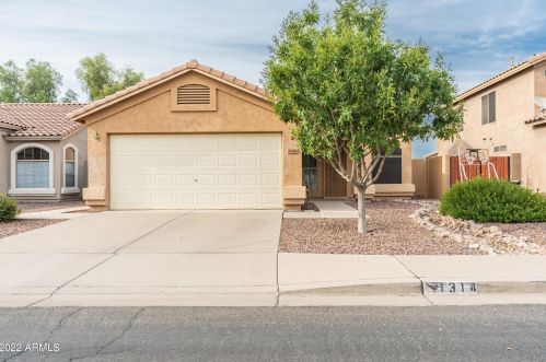 1314 Kingbird Dr, Chandler, AZ 85286-7598
