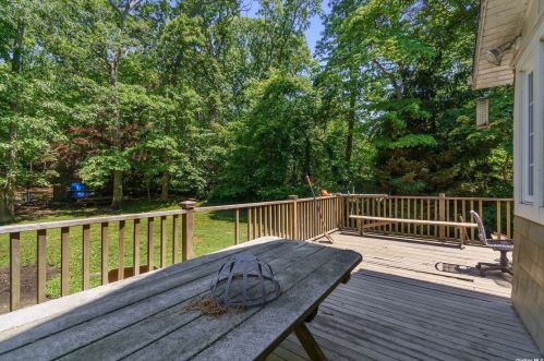 19 Kettle Knoll Path, Miller Place NY  11764-2117 exterior
