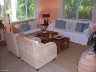 345 1st Ave, Naples FL  34102-5904 exterior