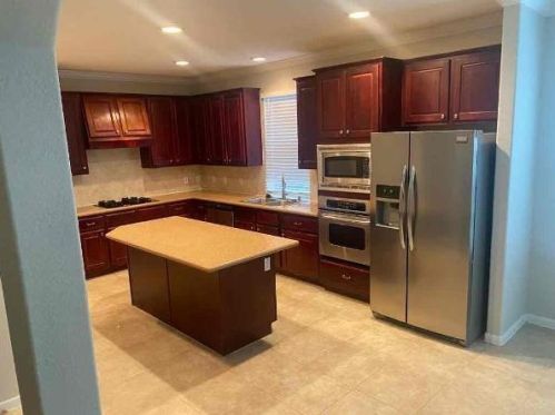 18106 Enchanted Rock Trl, Humble, TX 77346-3067