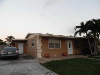 19475 119th Pl, Miami, FL 33177-4307