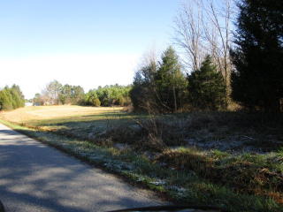 675 Hardy Rd, Lunenburg, VA 23952-2214