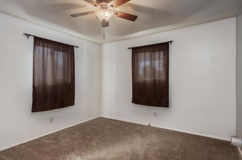 9533 Cummings Rd, Durham CA  95938-9605 exterior