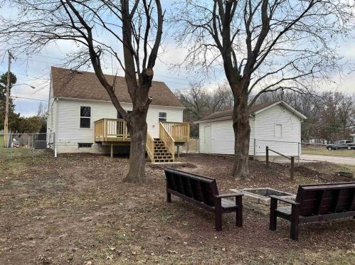 1391 9 St, Green Bay WI  54304-3141 exterior