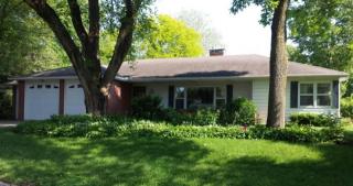 2013 Greenbriar Cir, Ames, IA 50014-7820