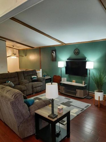1344 93rd Ave, Kenosha, WI 53144-7734
