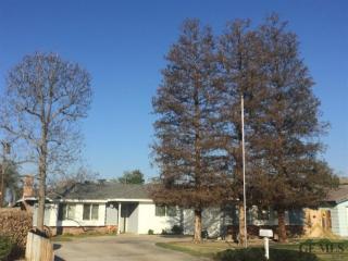 2313 Colby St, Bakersfield, CA 93304-4717