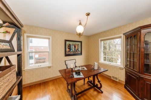 2551 95, Milwaukee WI 53227-2339 exterior