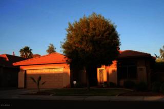 25441 67th Dr, Peoria, AZ 85383-7106