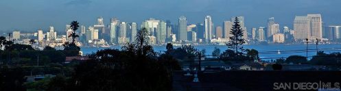1230 Catalina Blvd, San Diego, CA 92107-3904