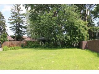5125 45th Ave, Minneapolis, MN 55417-1624