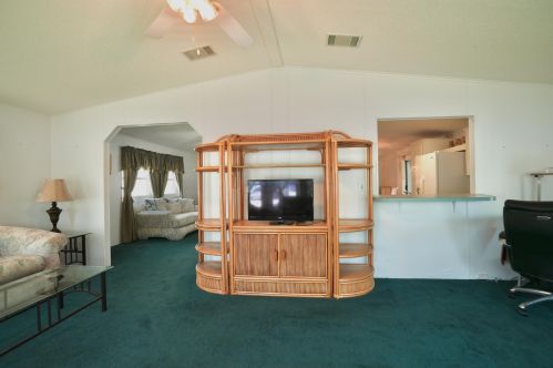 939 Wren Cir, Sebastian FL  32976-7508 exterior