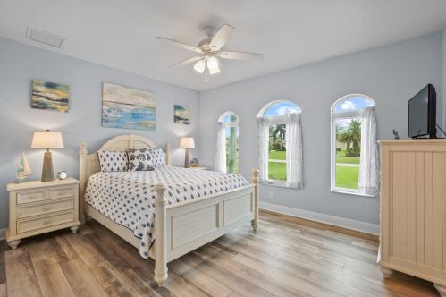 523 Squire Johns Ln, Palm City FL  34990-7824 exterior