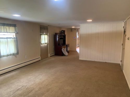 1545 Walnut Ln, Macungie PA  18062-9407 exterior