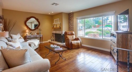 17504 Bernardo Oaks Dr, San Diego CA 92128-2109 exterior