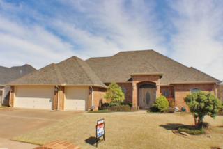 403 76th St, Lawton, OK 73505-5338