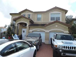 15372 14th St, Miami, FL 33194-2665