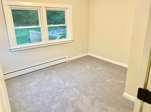 182 Summer St, Walpole MA  02071-1014 exterior