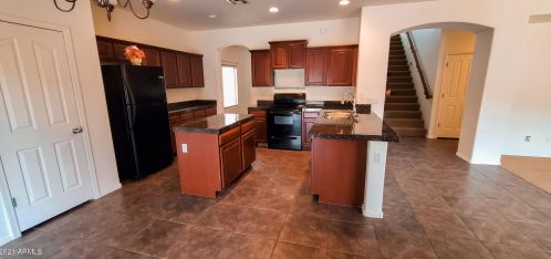 36505 Velazquez Dr, Maricopa AZ  85138-5341 exterior