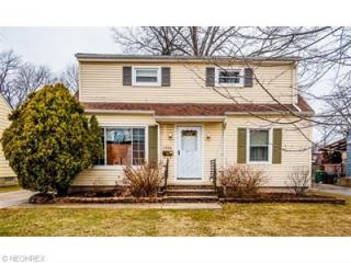 4266 Grove Ave, Willoughby, OH 44094-5904