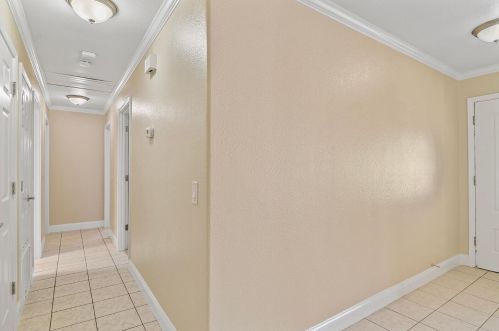 226 Oregon St, Ripon CA  95366-2145 exterior