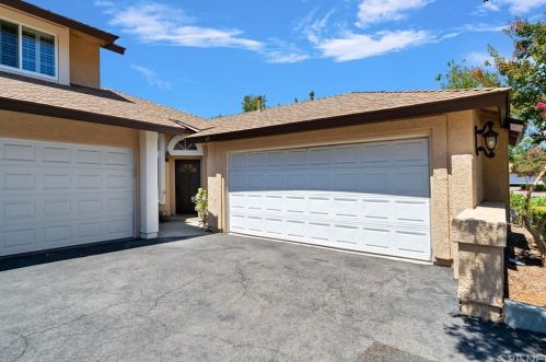 28145 Seco Canyon Rd, Santa Clarita, CA 91390-4023