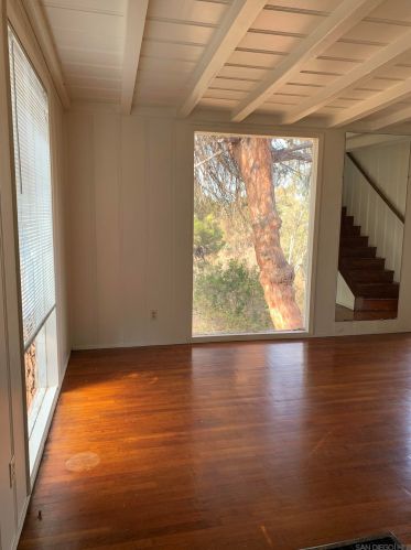 3684 Alexia Pl, San Diego CA 92116-2236 exterior