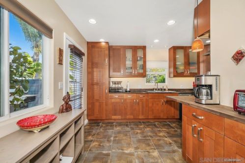 1109 Tulsa St, El Cajon CA  92019-2165 exterior