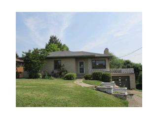 117 Rodgers St, Monongahela, PA 15063-1031